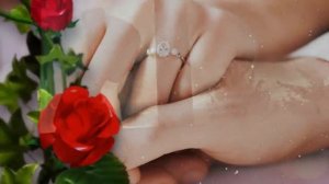 Осеннее равноденствие 22 сентября. Приметы и ритуалы на удачу и достаток. Как загадать желание