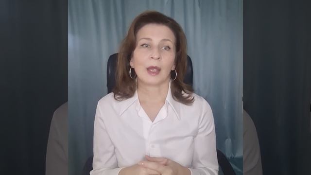 По какому признаку определить, что ты любишь людей? Зачем любить людей?