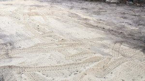 работа грейдера