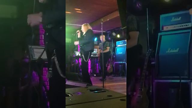 Концерт Группы "Рондо"&Александра Иванова в Ресторане "Максимилианс" город Самара! смотреть онлайн