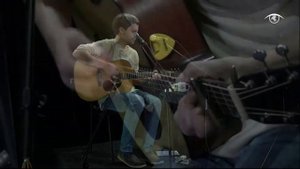 Алексей Вдовин // Онлайн-концерт 8 января 2021 (ч.2)