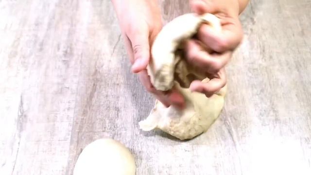 КОГДА НЕТ МЯСА ГОТОВЛЮ ТАК! ОБАЛДЕННАЯ?ВКУСНЯТИНА ИЗ САМЫХ ПРОСТЫХ ПРОДУКТОВ!МАЛО КТО ЗНАЕТ РЕЦЕПТ!