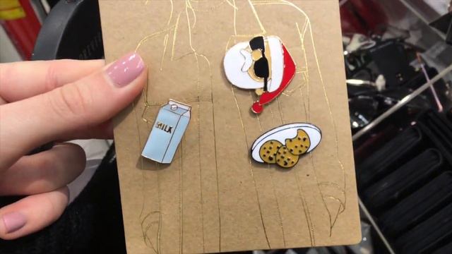 АМСТЕРДАМ НЕ УКРАШАЮТ К РОЖДЕСТВУ? | AMSTERDAM AT CHRISTMAS TIME смотреть онлайн