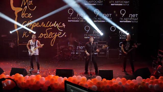 Ильшат Хочу Перемен Кино cover#кино#хочуперемен #Ильшат