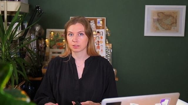 Кто я по профессии? Кто такой верстальщик сайтов? А веб-дизайнер?