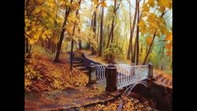 PILISHKIN. Ах ты, жизнь моя-жестянка