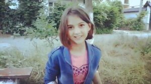 О Зульфия,Зульфия. ........