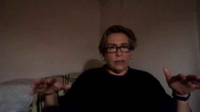 МЕДИЦИНА ЛЕЖИТ В ГРЯЗИ. ДОРОГИ НУЖНЫ И ПРОВЕРКА ЛЮДЕЙ НА ВШИВОСТЬ.КТО ОБМАНЫВАЕТ, А КТО ВОРУЕТ. смотреть онлайн