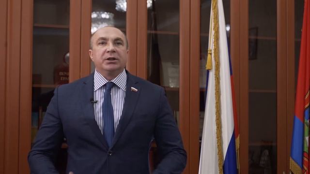 Всемирный день науки смотреть онлайн