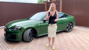 Хейт BMW за смену значка. Скандал Собчак и Ауди