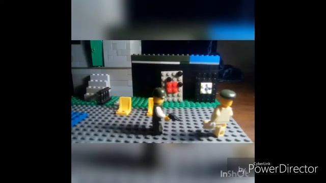 Отряд:ядовитые суслики смотреть онлайн