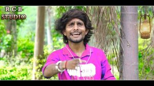 MOT NA SAMACHAR MALE TO JANU JOVA AAVJE | JAYESH SODHA NEW LOVE SONG | R C B STUDIO PRESENT