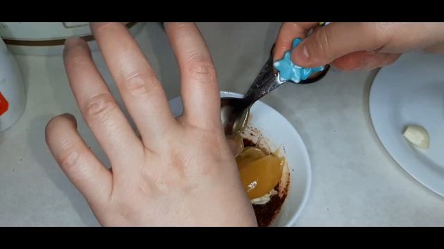 СВИНЫЕ РЁБРЫШКИ В ОСТРО-СЛАДКОМ СОУСЕ/СУПЕР ВКУСНЙ РЕЦЕПТ/КОРЕЙСКАЯ КУХНЯ/ АЛМАТЫ смотреть онлайн