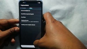 How to Hard Reset Oppo A54 | Oppo A54 Hard Reset Without Pc | Oppo A54 Factory Reset | Latest Trick