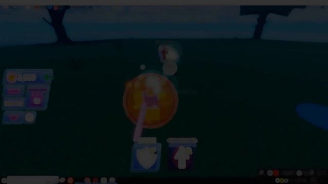 Зделал дрель в игре Blade Boll смотреть онлайн