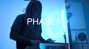 Korg Minilogue XD - Знакомство с Новинкой!