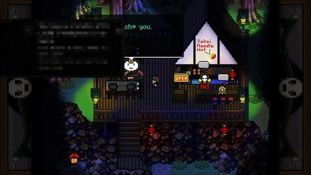 My Big Sister [Indie Horror Game]-No Commentary смотреть онлайн