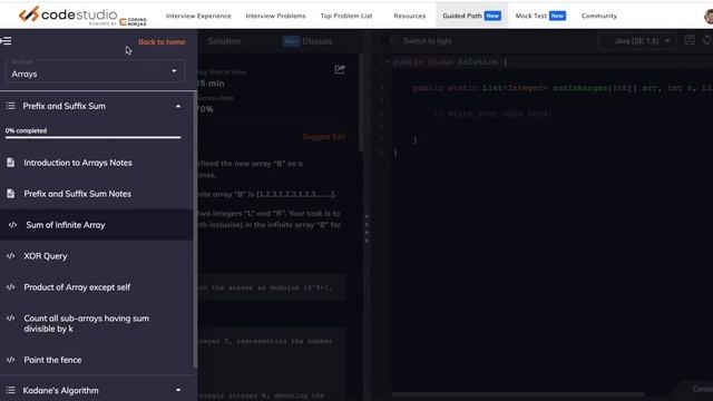 How to Learn Data Structures and Algorithms for FREE | MUST WATCH