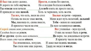 Сто часов МИНУС КАРАОКЕ Кавер Ю Лоза