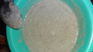 Пирог с рыбной консервой