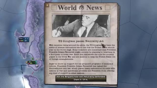 тестовое видео ж смотреть онлайн