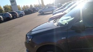 АВТОРЫНОК САРАТОВ (2021г.) НА УСТЬ КУРДЮМСКОМ ШОССЕ