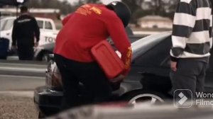 Макс Стацюра Классика 🔰🚗