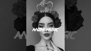 Enrasta - Джованна, Ветер завывает диким воем облака