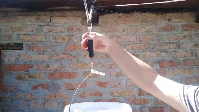 Чем кормить кроликов. Эксперимент с кормлением Часть 1. Как хранить корм.