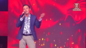 KAMOLLADDIN AMINOV KO'NGLING DO'LDIMI