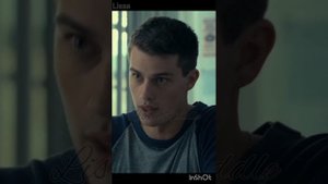 ФФ 'ОТВЕРГНУТЫЕ' 134 серия. т/и, Драко Малфой, Теодор Нотт, Том Лисса Реддл, Хогвартс.
