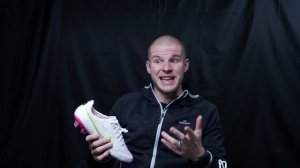 Nike Tiempo Legend 9 Elite RAWDACIOUS | Pro Footballer Review + Play Test | NEWSSOCCERSHOP Intervie