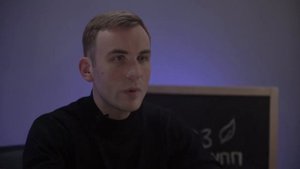 Холодный туман против тараканов: что это и как работает? | Уничтожение прусаков СЭС