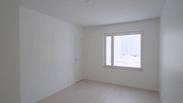 Huoneistokeskus Asuntoesittelyvideo - Mellstenintie 2 C 9, 02170 Espoo смотреть онлайн