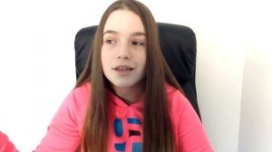 Как я выучила французский язык / сложности + советы