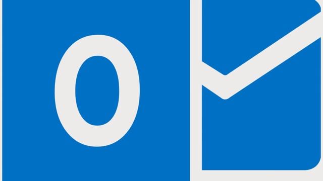 What is Lotus Notes to Outlook Conversion Process and Steps?