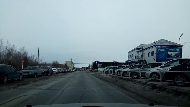 Северная сказка смотреть онлайн