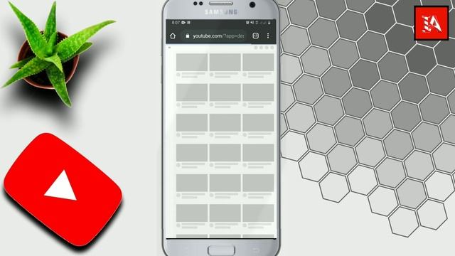 How to add sinhala subtitles for youtube videos in sinhala | Imal Academy смотреть онлайн