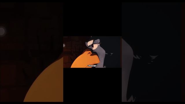 香格里拉・開拓異境~糞作獵手挑戰神作~ 第11話【真正的光輝】アニメ『シャングリラ・フロンティア』第11話挿入歌「鉄打ち唄」（ヴァイスアッシュ＜CV.大塚明夫＞）リリックビデオ
