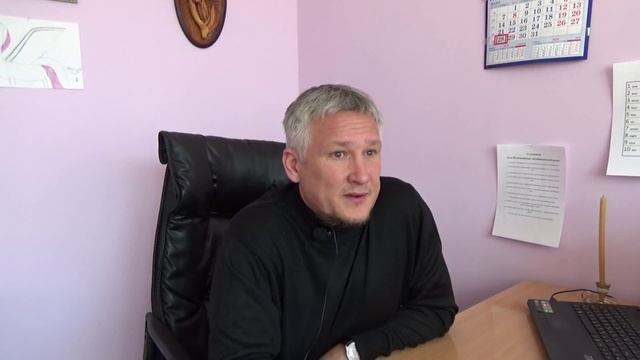 Почему в жизни встречаются предатели? / Андрей Асабаев смотреть онлайн