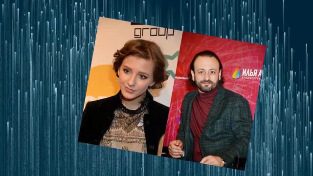 ОТНОШЕНИЯ Что мы знаем о новом избраннике Лизы Арзамасовой