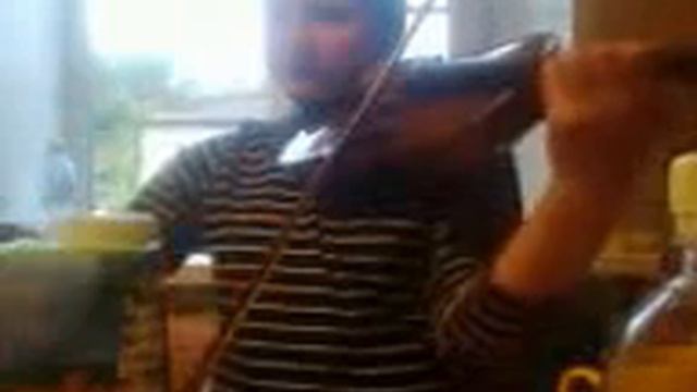 20140615 011 смотреть онлайн