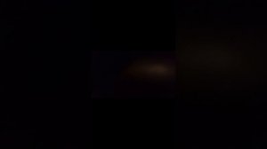 Н.К. СО СЪЁМОК КУТИСАКЭ-ОННА!!!!????
УРААААА!!!!!❤??????










ждали??




хаха




пх