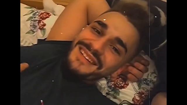 Юлик намекал Даше, что изменит с Мармарис смотреть онлайн