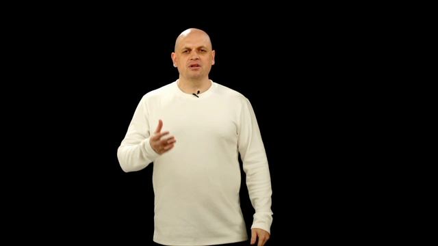 Банкротство: назначение даты первого заседания