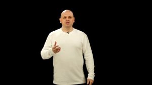 Банкротство: назначение даты первого заседания