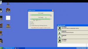 Roblox симулятор ошибок винды