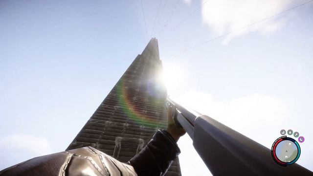 Solar Panels Patch 03 Installation & Reach Distance Sons of the Forest смотреть онлайн