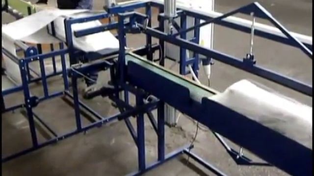 Упаковка паркетной доски смотреть онлайн