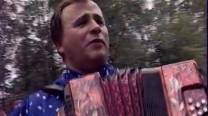 Балагуры "По северу, по вольному"